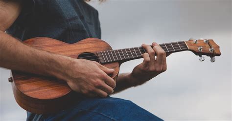 best songs for ukulele|200 Easy Ukulele Songs: Database for Beginners .